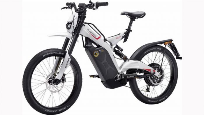 Bultaco Brinco Bultaco Brinco