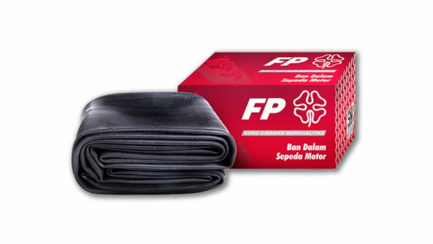 Aεροθάλαμοι Federal