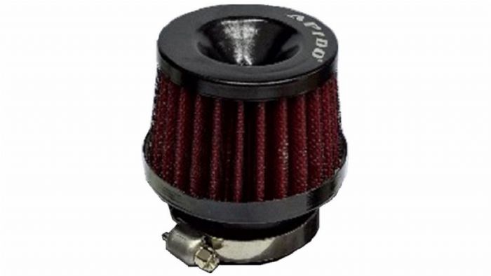 Κωνική φιλτροχοάνη Apido Κωνική φιλτροχοάνη Apido