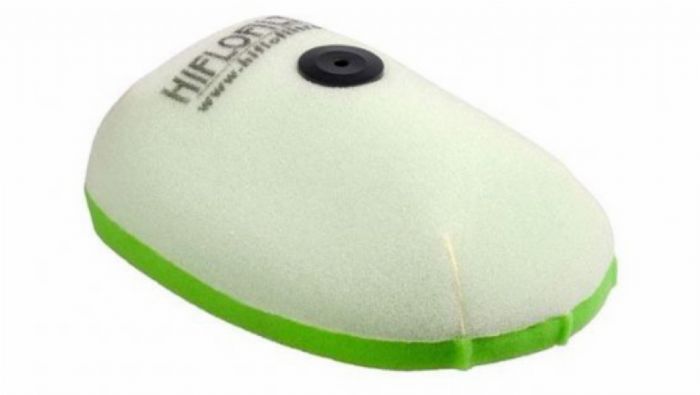 Hiflofiltro Off Road αγωνιστικό φίλτρο αέρος για Honda CRF 450 (2017)