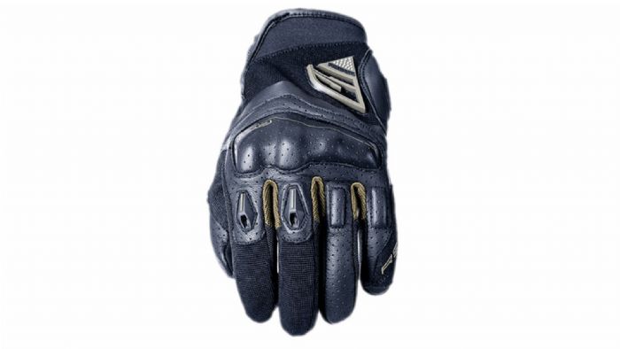 Γάντια Five RS2 EVO
