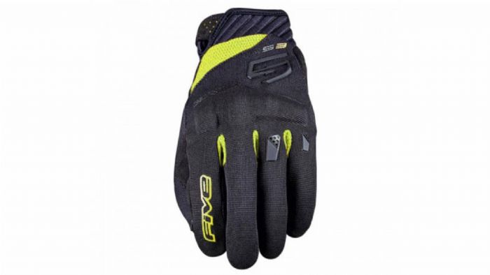 Γάντια Five RS3 EVO Γάντια Five RS3 EVO