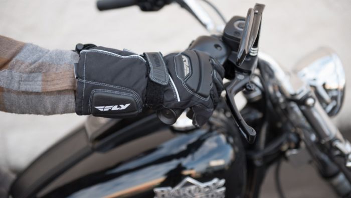 Χειμερινά γάντια: Όσα πρέπει να ξέρεις Χειμερινά γάντια: Όσα πρέπει να ξέρεις