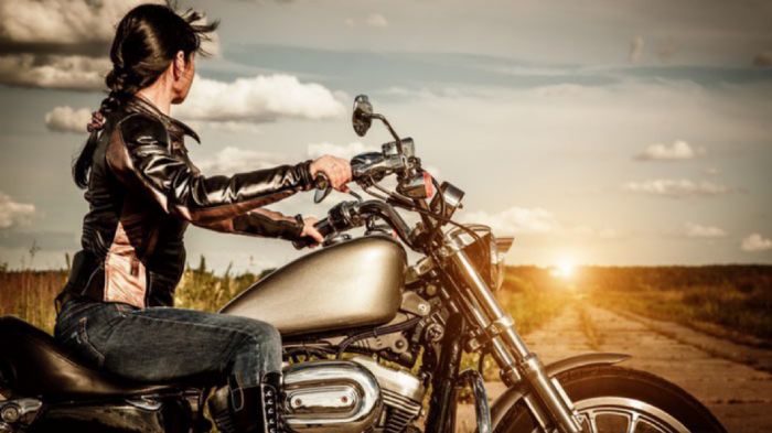 5 βήματα για μπουφάν σαν καινούργιο 5 βήματα για μπουφάν σαν καινούργιο