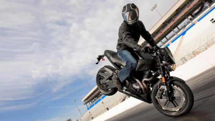 Έλεγχος φρένων: Όσα πρέπει να ξέρεις Έλεγχος φρένων: Όσα πρέπει να ξέρεις