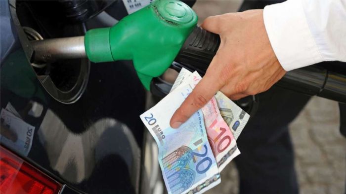 Έρχεται Fuel Pass 3 - Ασταμάτητη η ακρίβεια στα καύσιμα

