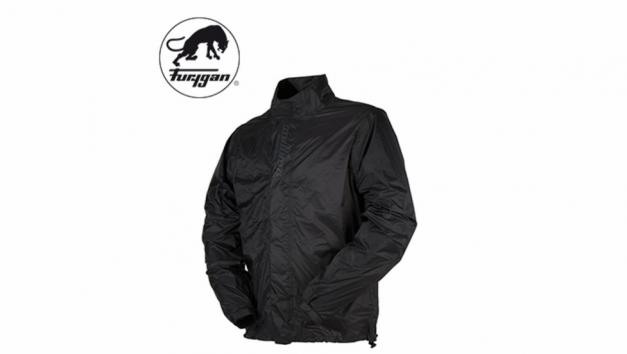 Αδιάβροχο Furygan 6450 Ideo