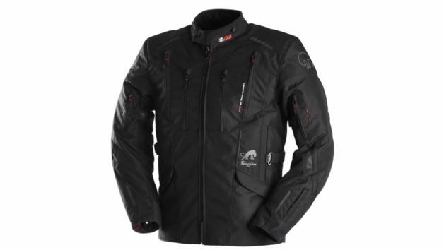 Μπουφάν Furygan Brooks Μπουφάν Furygan Brooks