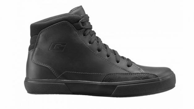 Μποτάκια Gaerne G-Marais Aquatech