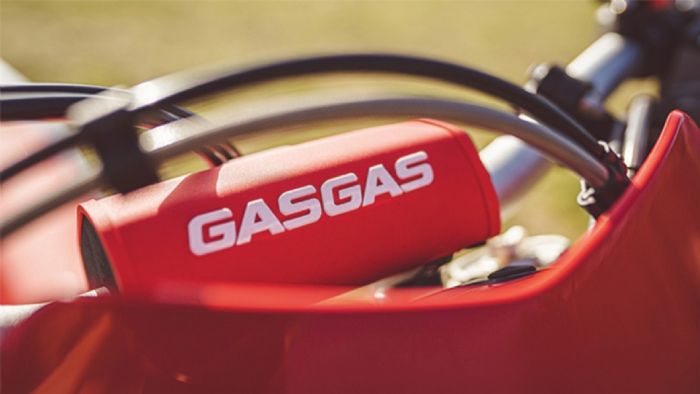 Η Gas-Gas ετοιμάζει τα πρώτα της «πολιτικά» μοντέλα