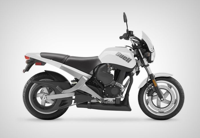 Πληθαίνουν οι φήμες που θέλουν την Erik Buell Racing να σκέφτεται την κατασκευή μοτοσικλέτας 250 κ.εκ..