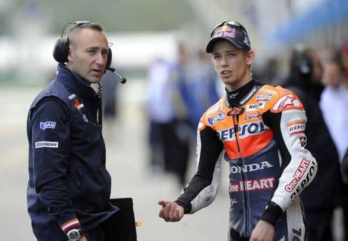 O Christian Gabarrini αποκαλύπτει αρκετά στοιχεία σε γνωστό ειδησεογραφικό πόρτα O Christian Gabarrini αποκαλύπτει αρκετά στοιχεία σε γνωστό ειδησεογραφικό πόρταλ.