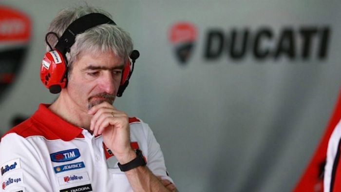 Ήταν μια υπόδειξη και όχι εντολή. Ήταν μια υπόδειξη και όχι εντολή.