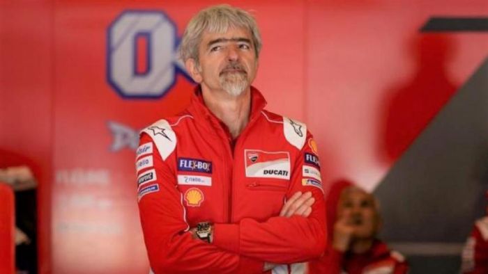 O Gigi Dall Igna O Gigi Dall Igna