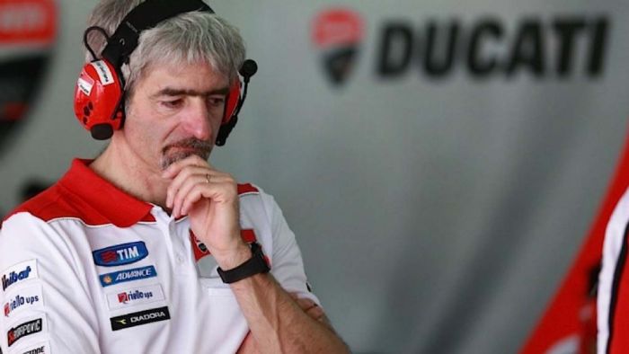 Ο Dall Igna έχει να αξιολογήσει σημαντικές αποφάσεις, στο άμεσο μέλλον. 