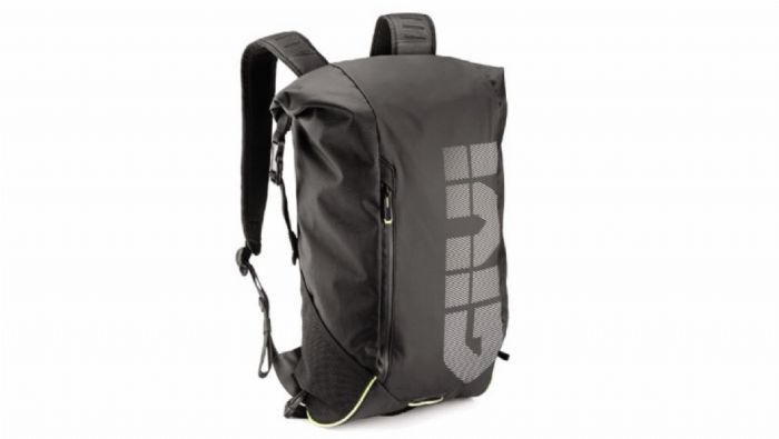 Αδιάβροχος σάκος πλάτης Givi EA148 20L Αδιάβροχος σάκος πλάτης Givi EA148 20L