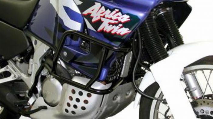 Κάγκελα GIVI TN362  για Africa Twin 750