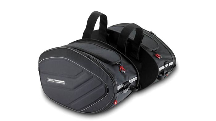 Θα τα βρείτε στην POLS σε νέα τιμή προσφοράς 100 ευρώ έναντι αρχικής τιμής 120 ευρώ το κάθε ένα. Περισσότερα στο τηλ. 800 111 76 57.