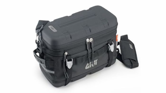 Τσάντα Givi Cargo Universal Τσάντα Givi Cargo Universal