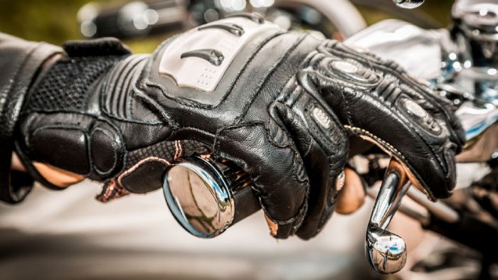 Έλεγχος γκαζιού: Το πιο σημαντικό στην οδήγηση; Έλεγχος γκαζιού: Το πιο σημαντικό στην οδήγηση;