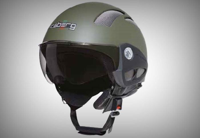 Έχει φιμέ ζελατίνα σφαιρικής κοπής.