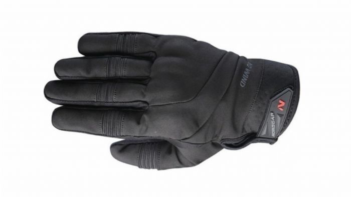 Κατασκευασμένα από νεοπρέν υψηλής ποιότητας