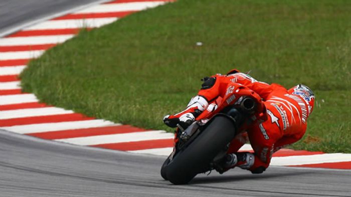 5 συμβουλές που θα σε σώσουν όταν σου γλιστρήσει 5 συμβουλές που θα σε σώσουν όταν σου γλιστρήσει