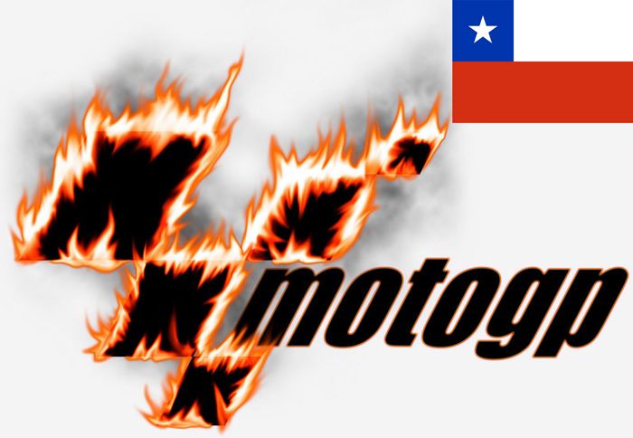 Η Χιλή περιμένει την έγκριση από έναν οργανισμό περιβάλλοντος για να ξεκινήσει την κατασκευή πίστας.