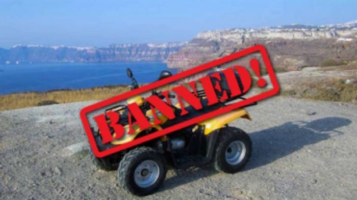 Γιατί το υπουργείο σκοτώνει τις γουρούνες; Γιατί το υπουργείο σκοτώνει τις γουρούνες;