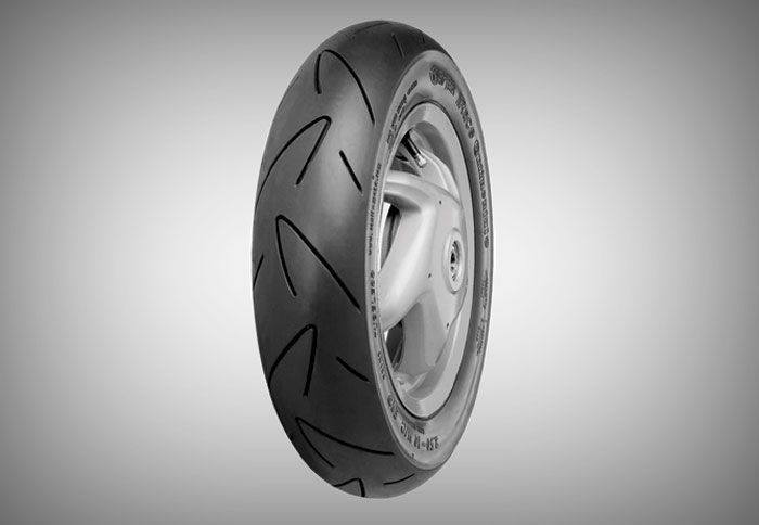 Xαρίζουν εξαιρετική σταθερότητα και παρέχουν γρήγορο ζέσταμα.