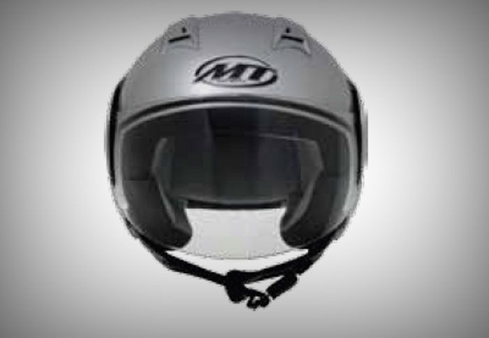 Το κούμπωμα του είναι quick release micrometric.