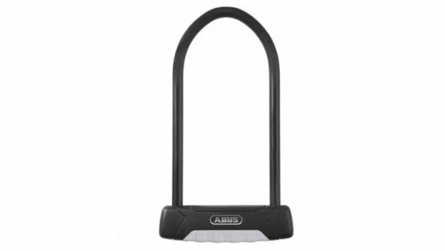 Abus κλειδαριά – πέταλο ασφαλείας Granit