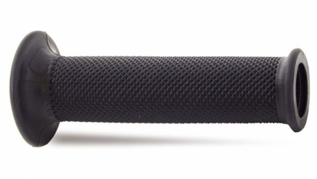 Progrip χειρολαβές 780 Progrip χειρολαβές 780
