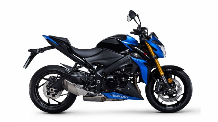 Αλλαγές για τα δύο μοντέλα, για το 2017