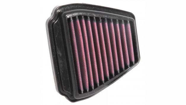 Βελτιωτικό φίλτρο αέρος K&N για Honda Supra GTR 150