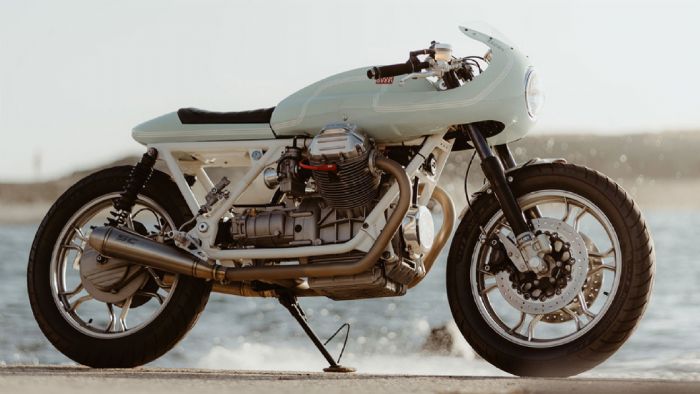 Σπορ και λεπτή σιλουέτα