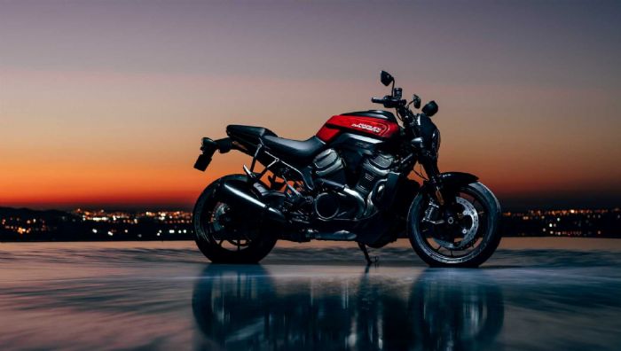 H Harley-Davidson Bronx H Harley-Davidson Bronx