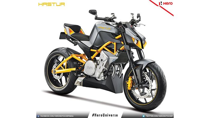 Hastur σημαίνει ακατανόμαστος και προέρχεται από τη μυθολογία Κθούλου! Εμπνέει κ Hastur σημαίνει ακατανόμαστος και προέρχεται από τη μυθολογία Κθούλου! Εμπνέει κακία, ακόμα και στο όνομα.