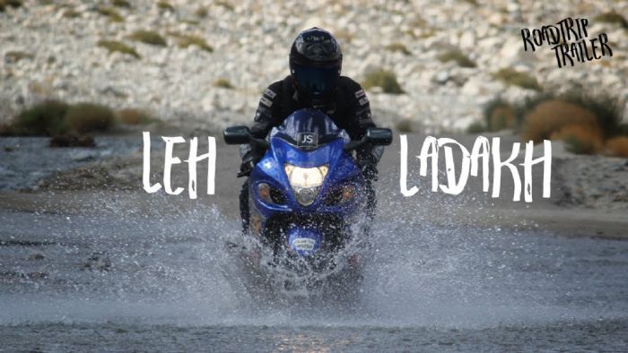 To Hayabusa αποδείχθηκε εξαιρετικά σκληροτράχηλο σε ένα αντισυμβατικό για αυτό τ To Hayabusa αποδείχθηκε εξαιρετικά σκληροτράχηλο σε ένα αντισυμβατικό για αυτό ταξίδι!