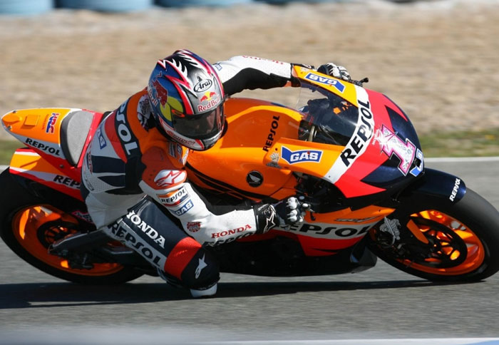 Προσπάθεια για ανάκαμψη