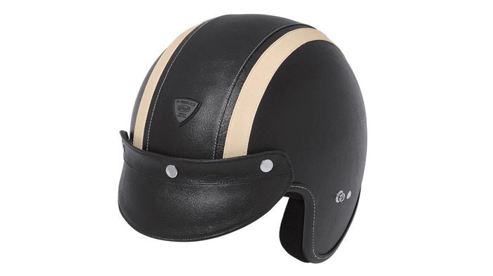 Το Held Rune μπορεί να γίνει δικό σας σε τιμή προσφοράς από το ηλεκτρονικό κατάστημα της Bikers World.