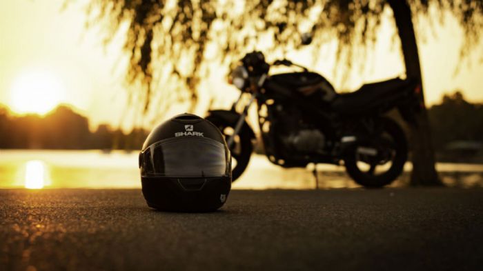 5 πράγματα που πρέπει να κοιτάξεις πριν αγοράσεις κράνος 5 πράγματα που πρέπει να κοιτάξεις πριν αγοράσεις κράνος