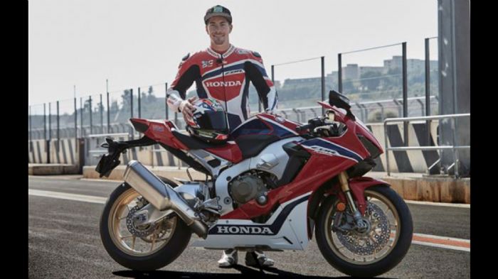 Ο Heyden ήταν για πολλά χρόνια μέλος του HRC