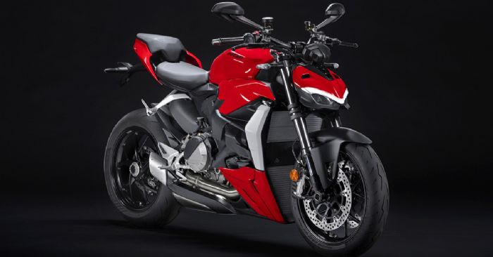 Κλείσε Test Ride στην Kymco και κέρδισε ένα People S Κλείσε Test Ride στην Kymco και κέρδισε ένα People S