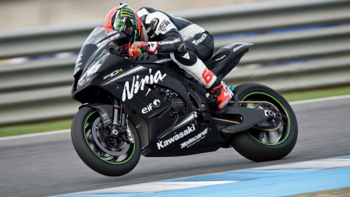 O Sykes ακονίζει τα δόντια του O Sykes ακονίζει τα δόντια του