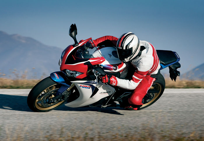 Πότε έρχονται τα νέα μοντέλα στην Ελλάδα