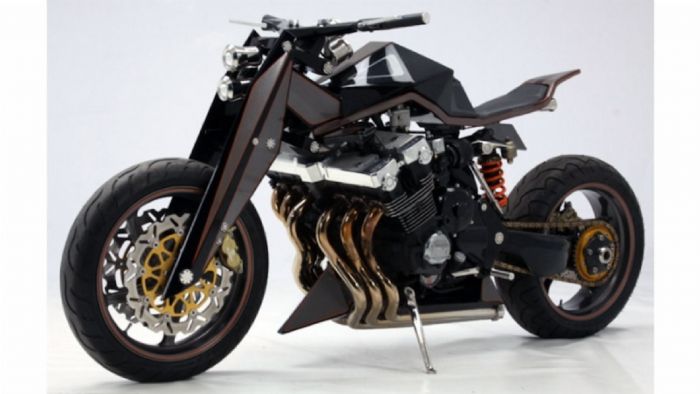 Πλαίσιο απο αλουμίνιο