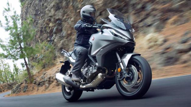 Promoto Ginossatis: Υποδέχεται το φθινόπωρο με νέες παραλαβές