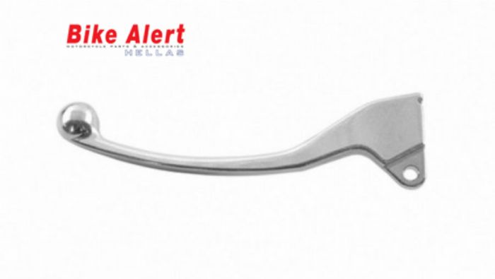 VICMA αριστερή μανέτα για Honda PCX 125cc