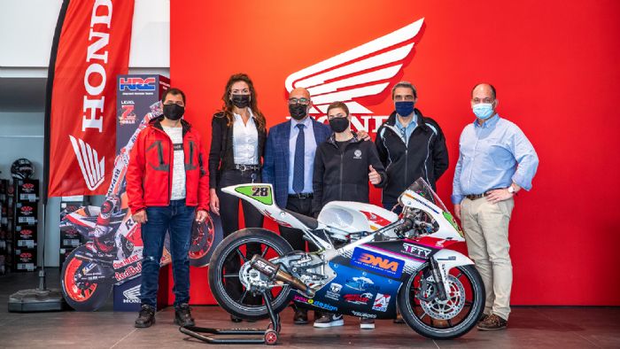 O όμιλος Σαρακάκη στηρίζει τον Σπύρο Μάριο Φουρθιώτη O όμιλος Σαρακάκη στηρίζει τον Σπύρο Μάριο Φουρθιώτη